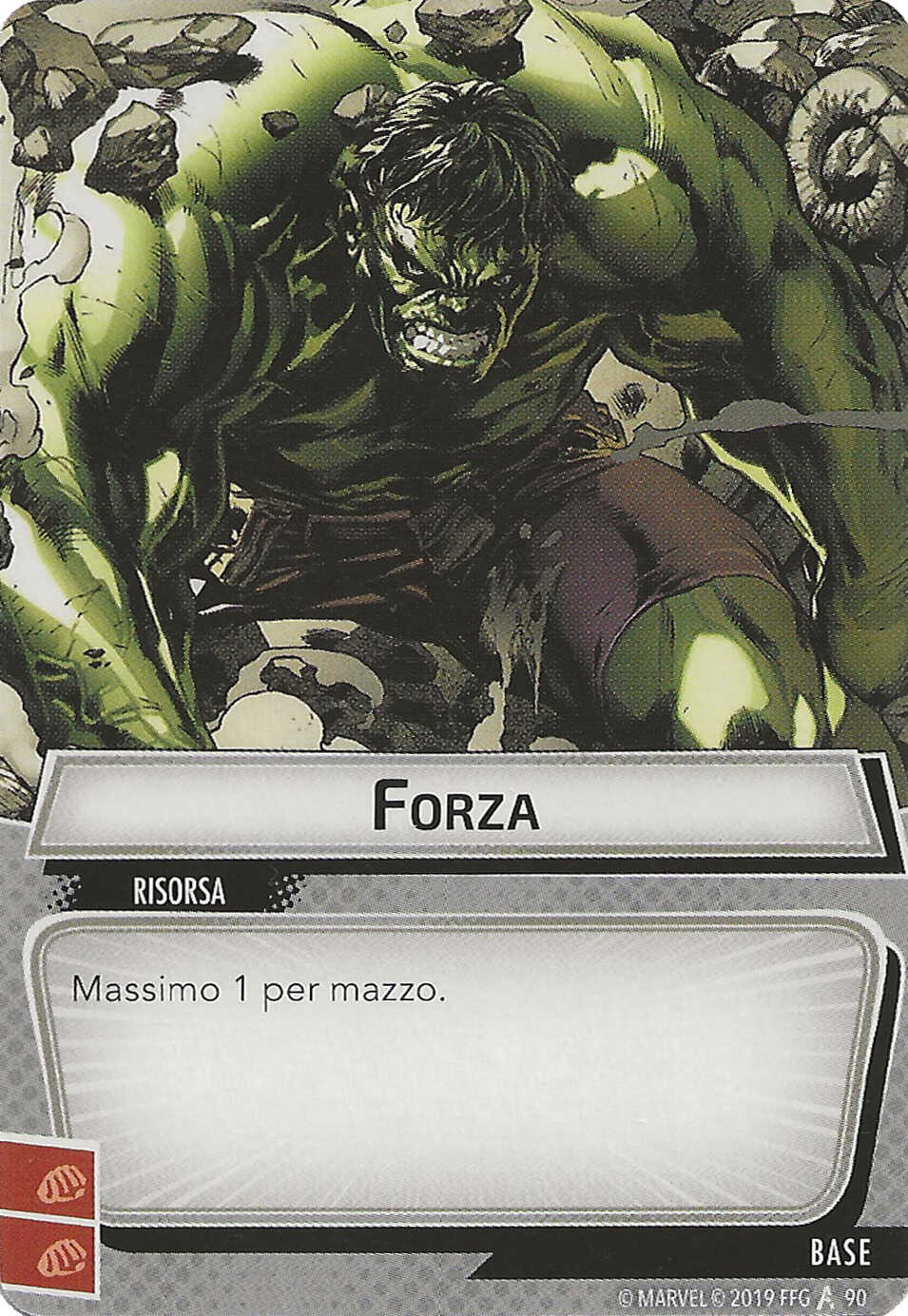 Forza