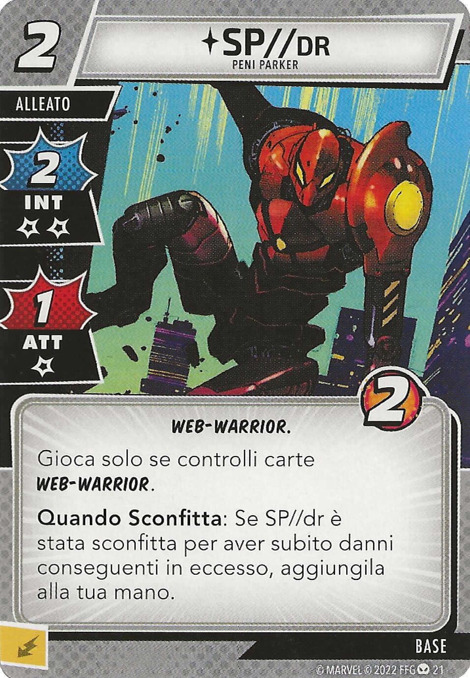 SP//dr