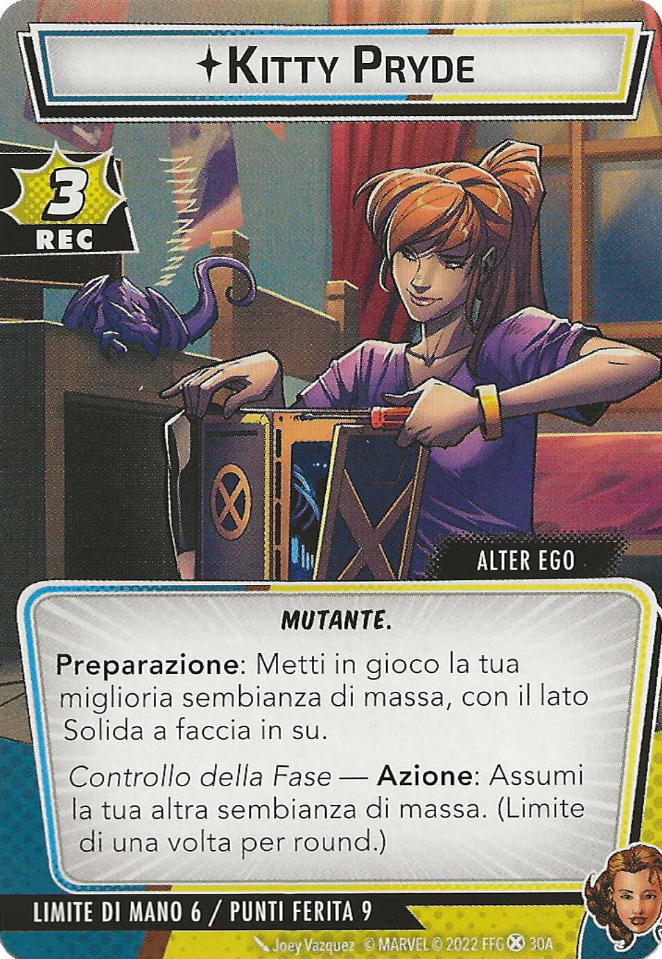 Shadowcat