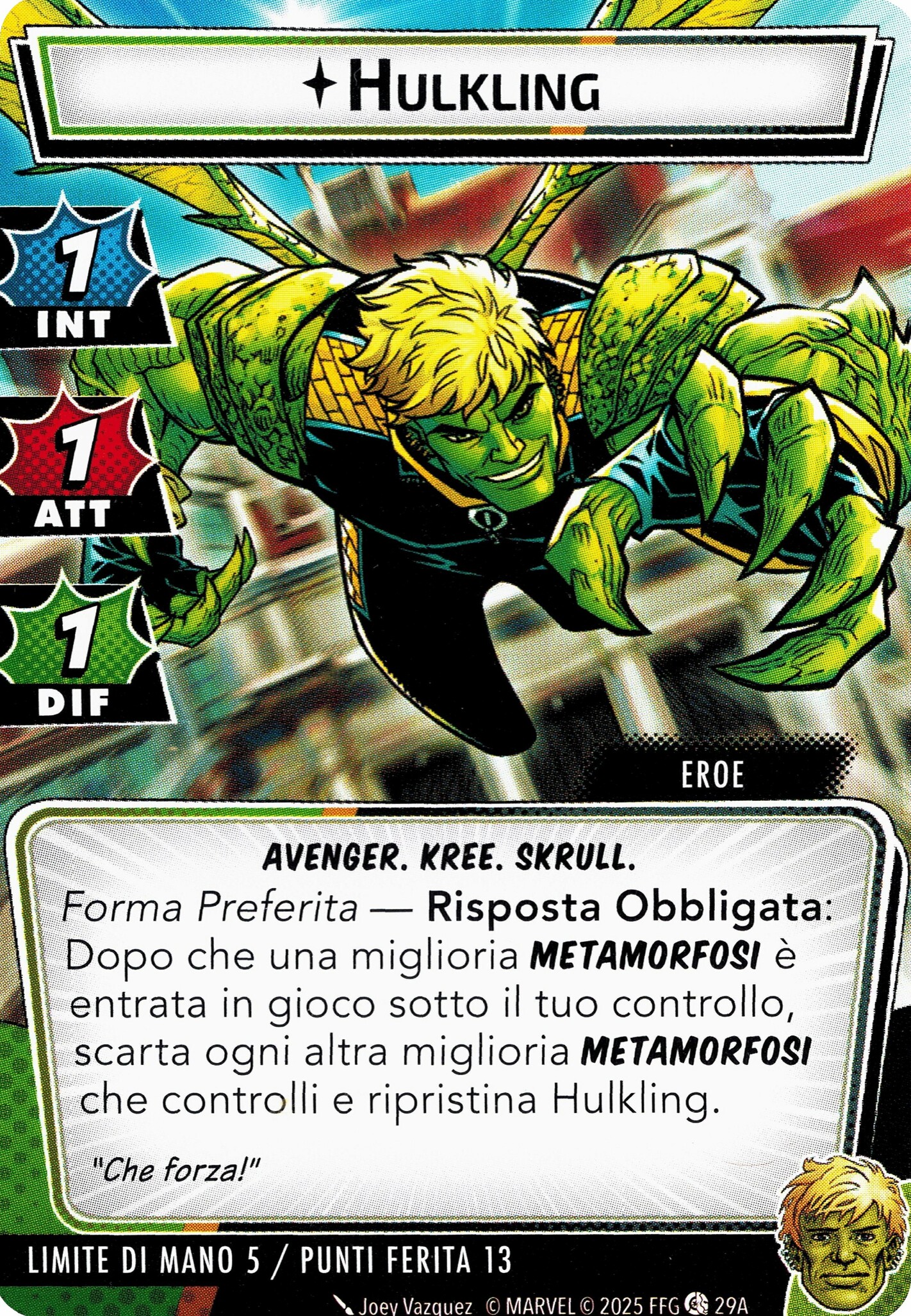 Hulkling