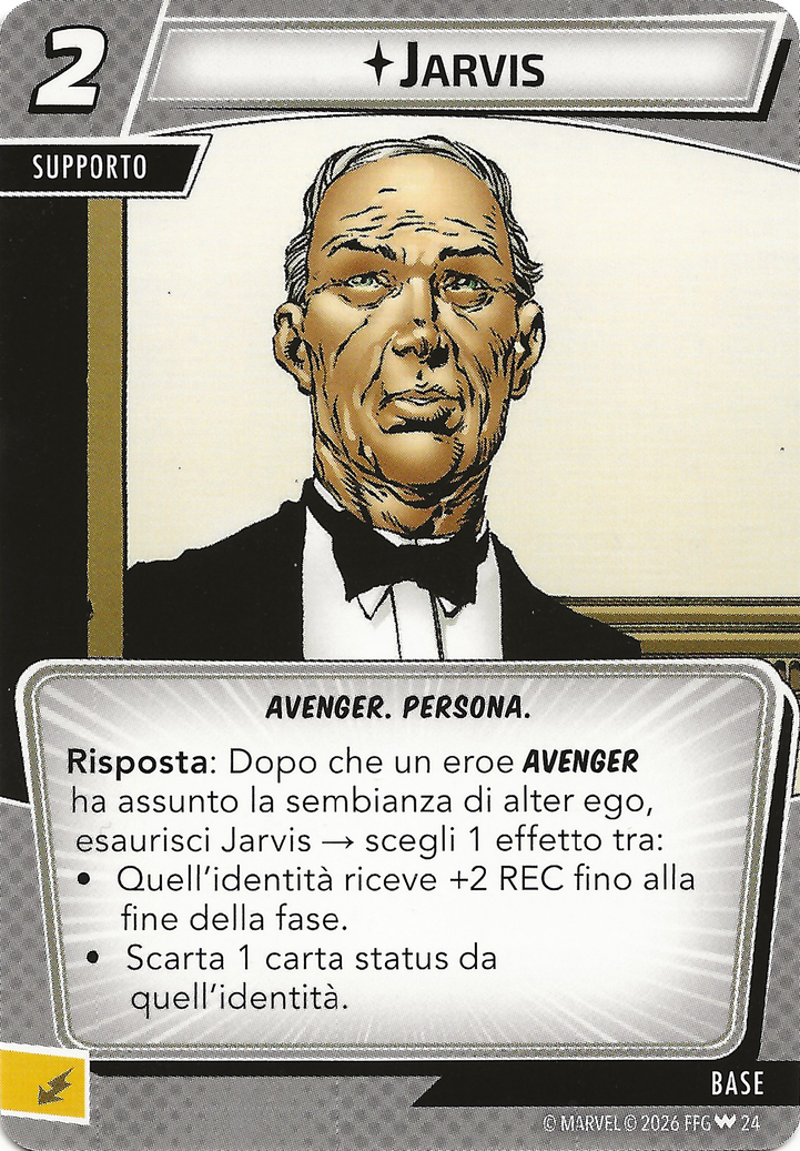 Jarvis
